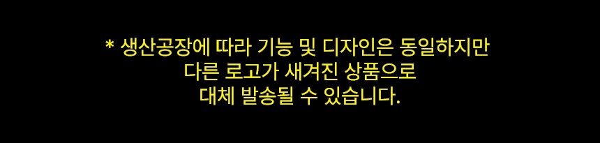 381084bbb6e66809160fb3e08c827fee_1745298767_9428.jpg