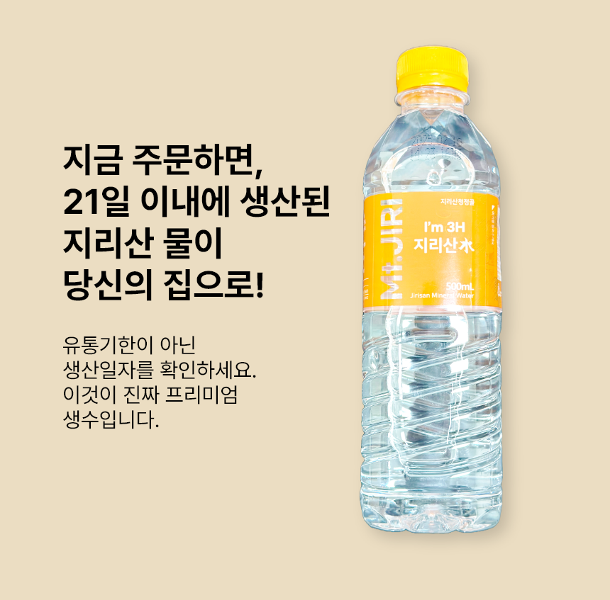 e9e18a0daeaa509681bb9e3fb68bfc23_1745908993_5479.png