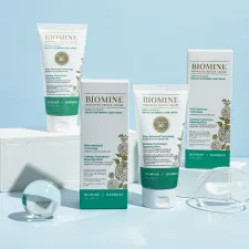 바이오마인 Advanced Repair 크림 120 ml