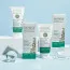 바이오마인 Advanced Repair 크림 120 ml